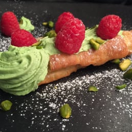 Eclair
