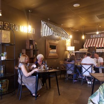 Sosta Caffe - Italian Near Me - Pembroke Pines, Florida Sosta Caffe - Italian Near Me - Pembroke Pines, Florida