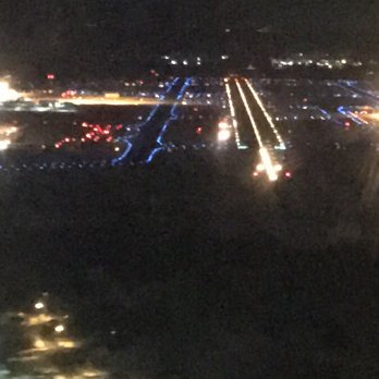 Hewison Aviation - Learn how to fly at night like the pros - Flight Instruction Near Me - Selkirk, New York