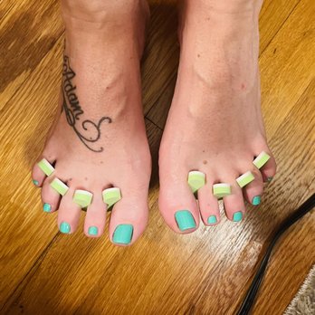 The Pedi Suite - Nail Salons Near Me - Morganton, North Carolina The Pedi Suite - Nail Salons Near Me - Morganton, North Carolina