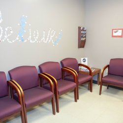 Noreen M. Hussaini, MD