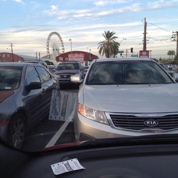 Arizona Exposition & State Fair - $15 to park here. - Festivals Near Me - Phoenix, Arizona Arizona Exposition & State Fair - $15 to park here. - Festivals Near Me - Phoenix, Arizona