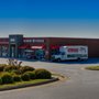 Securlock Storage at Warner Robins