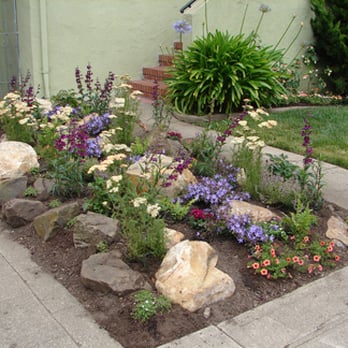 GardenTender - Landscaping Near Me GardenTender - Landscaping Near Me