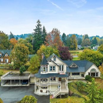 RExpertz - Real Estate Services Near Me - Seattle, Washington RExpertz - Real Estate Services Near Me - Seattle, Washington