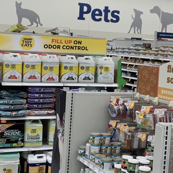 Meijer - Pets - Grocery Near Me - Royal Oak, Michigan Meijer - Pets - Grocery Near Me - Royal Oak, Michigan