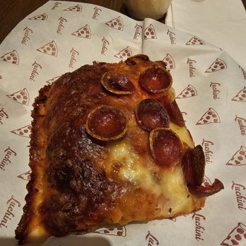 Luchini Italian Restaurant - Exhibit a - Italian Near Me - Las Vegas, Nevada Luchini Italian Restaurant - Exhibit a - Italian Near Me - Las Vegas, Nevada