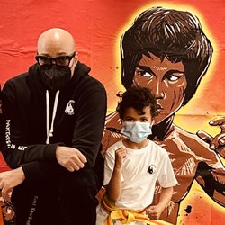PANTHER Martial Arts and Personal Training