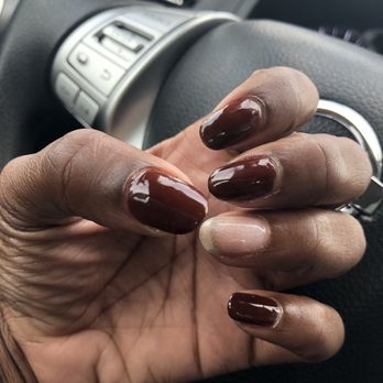Pink Toes - Nail Salons Near Me - Sunnyside, New York Pink Toes - Nail Salons Near Me - Sunnyside, New York