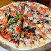 Lake Powell Pizza gift card