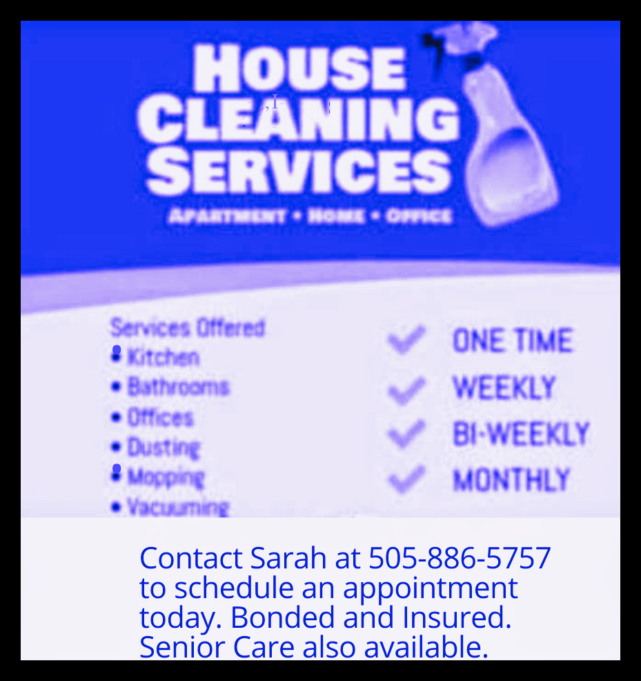 High Desert Janitorial - home care agency in Albuquerque, NM
