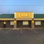 Photo of Andy's Restaurants