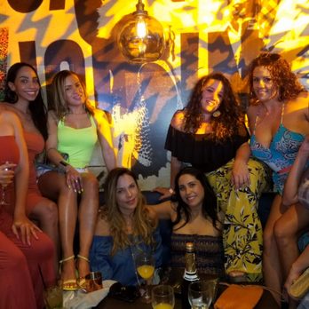 Copper Blues Rock Pub & Kitchen - Bars Near Me - Doral, Florida