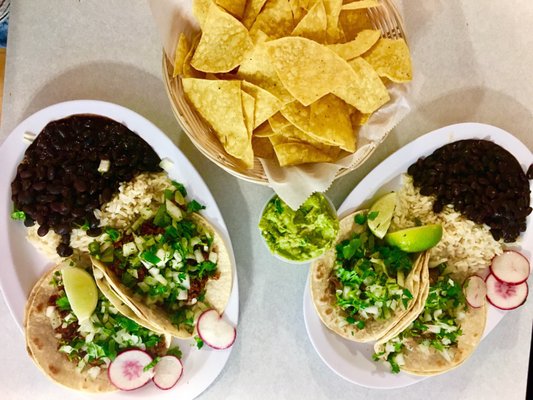 Pica Taco by null