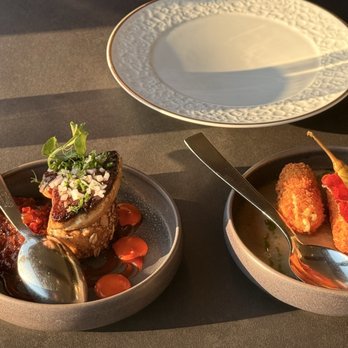 Capa - Spanish Near Me - Lake Buena Vista, Florida