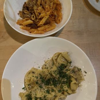 Grassa - Italian Near Me - Portland, Oregon Grassa - Italian Near Me - Portland, Oregon