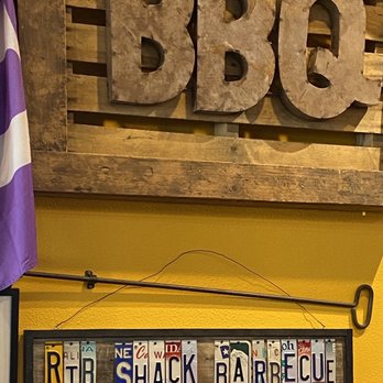 Rib Shack Barbecue - Rib Shack Barbecue - Barbeque Near Me - Eagle, Idaho Rib Shack Barbecue - Rib Shack Barbecue - Barbeque Near Me - Eagle, Idaho