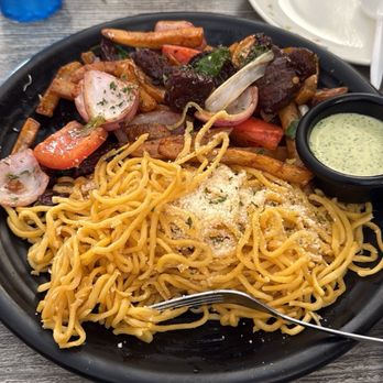 The Soup and Noodle - Asian Fusion Near Me - Orange, California The Soup and Noodle - Asian Fusion Near Me - Orange, California