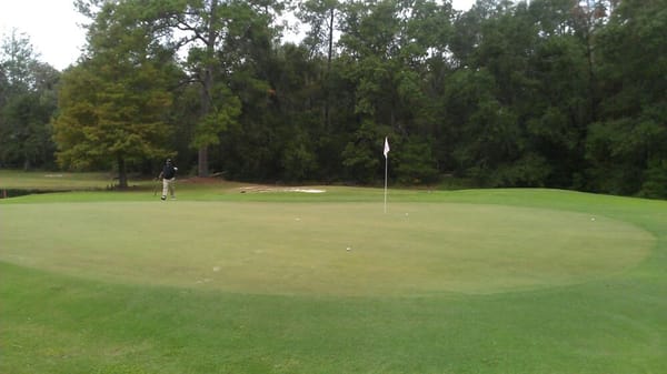 RED WOLF GOLF RESORT - Updated December 2024 - 13 Reviews - 27350 Afton