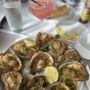 Photo of Atlantic Ocean Restaurant