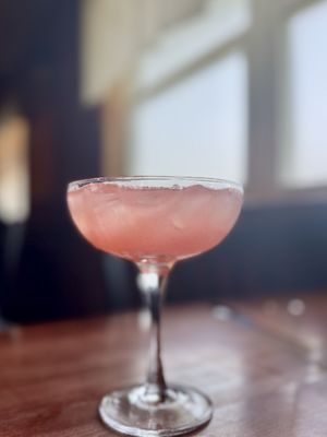 The Froggy Dog by null