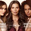 Relaxation Station SPA gift card