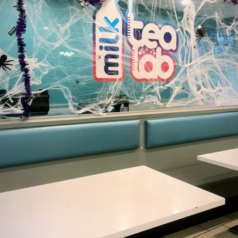 Milk Tea Lab - Coffee & Tea Near Me - Pleasant Hill, California Milk Tea Lab - Coffee & Tea Near Me - Pleasant Hill, California