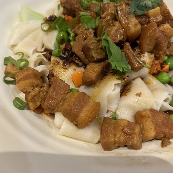 Morefan - Biangbiang Noodle - Chinese Near Me - Plano, Texas Morefan - Biangbiang Noodle - Chinese Near Me - Plano, Texas
