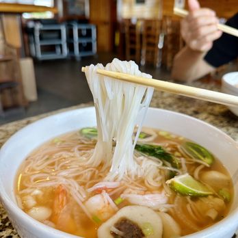 Pho Pier 77 - Pho - Vietnamese Near Me - Panama City Beach, Florida Pho Pier 77 - Pho - Vietnamese Near Me - Panama City Beach, Florida