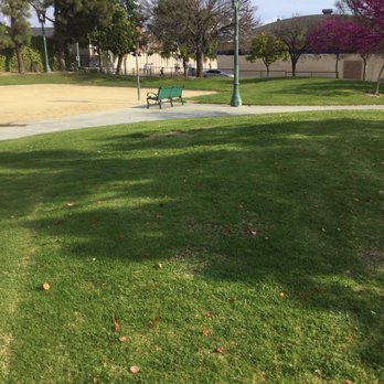 Citrus Park - Parks Near Me - Anaheim, California Citrus Park - Parks Near Me - Anaheim, California