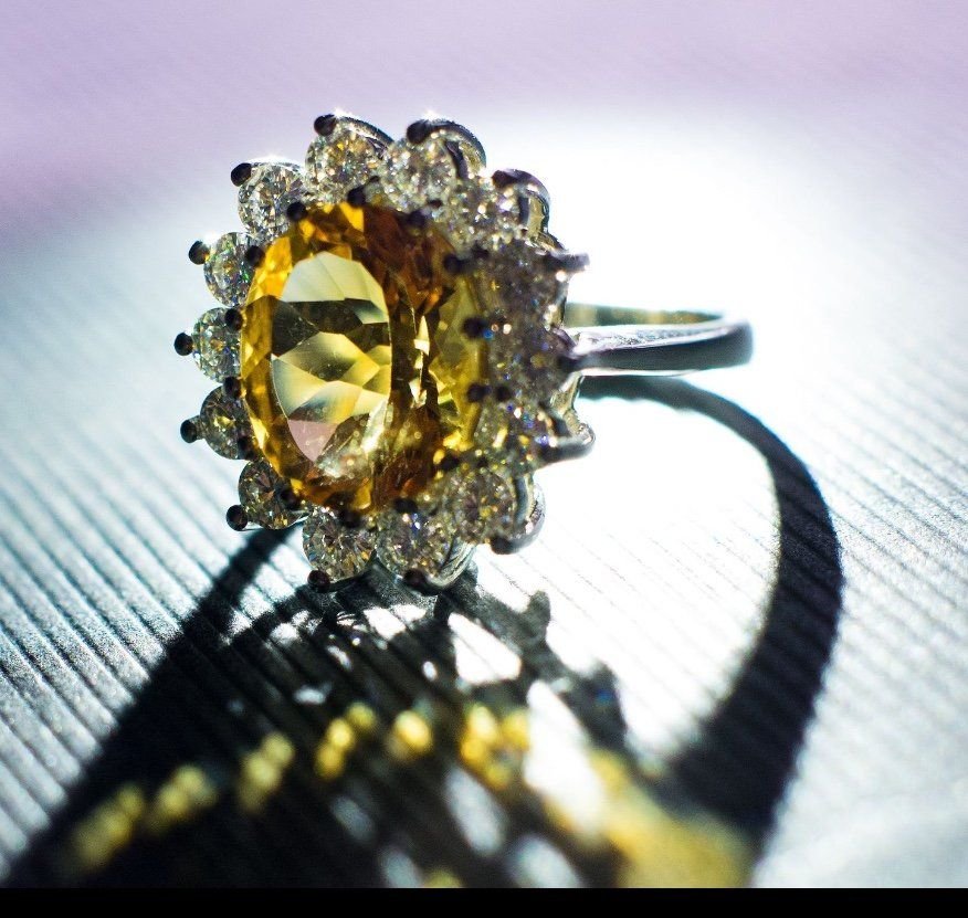 DONALDSON’S JEWELERS Updated June 2024 12 Photos 902 N Kansas Ave