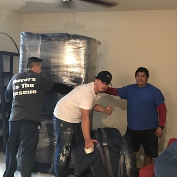 Flat Great Rates - Movers Near Me - Los Angeles, California Flat Great Rates - Movers Near Me - Los Angeles, California