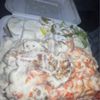 Gyro King gift card
