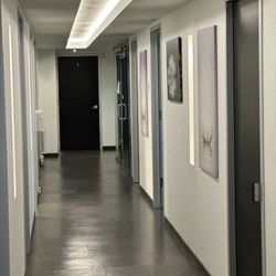 Design Dental Smiles