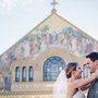 Photo of Indu Huynh Photography