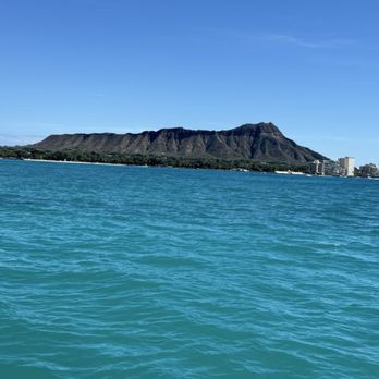 Maita'i Catamaran - Boating Near Me - Honolulu, Hawaii Maita'i Catamaran - Boating Near Me - Honolulu, Hawaii