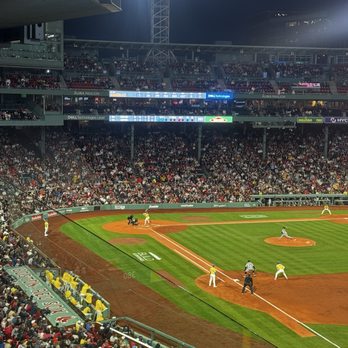 Fenway Park - Stadiums & Arenas Near Me - Boston, Massachusetts Fenway Park - Stadiums & Arenas Near Me - Boston, Massachusetts