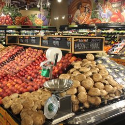 RUSS’S MARKET - HASTINGS - Updated December 2025 - 31 Photos & 13 ...