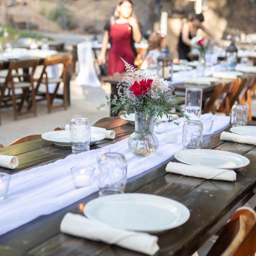Pond Oaks - Venues & Event Spaces Near Me Pond Oaks - Venues & Event Spaces Near Me