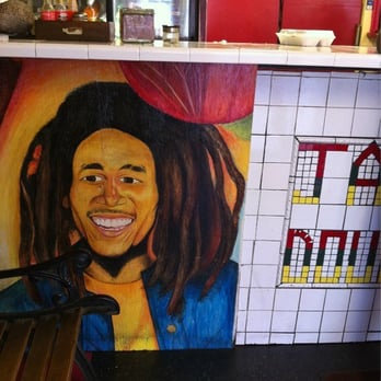 Jam Doung Style - Caribbean Near Me - Washington, DC, District of Columbia