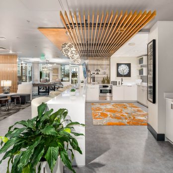 Elements Apartments - Apartments Near Me - Bellevue, Washington Elements Apartments - Apartments Near Me - Bellevue, Washington