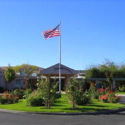 Columbia Basin Family Medicine