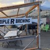 Triple R Brewing gift card