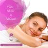 Ritzy Skin Studio gift card