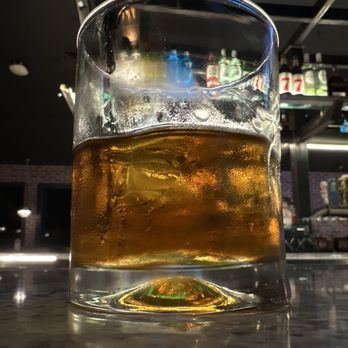 Tin Lizard Bar & Grill - Buffalo Trace and peaceful conversation. - American Near Me - East Peoria, Illinois Tin Lizard Bar & Grill - Buffalo Trace and peaceful conversation. - American Near Me - East Peoria, Illinois