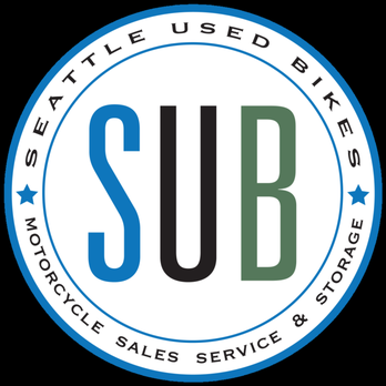Seattle Used Bikes - Motorcycle Dealers Near Me - Seattle, Washington