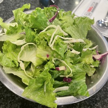 BBQ Stop - Korean Near Me - Diamond Bar, California