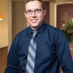 Generations Dental Care - Dr. Victor Stetsyuk