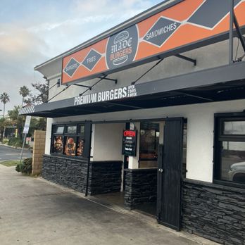 Made Burgers - Burgers Near Me - Lawndale, California Made Burgers - Burgers Near Me - Lawndale, California