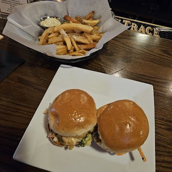 JoJo's Restaurant & Tap House - New American Near Me - Frederick, Maryland JoJo's Restaurant & Tap House - New American Near Me - Frederick, Maryland